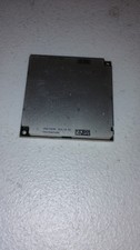 IBM Power9 2.8GHz 02CY259 CPU Processor Module picture