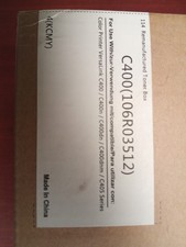 4 PK C400 C405 Toner Cartridges for VersaLink picture