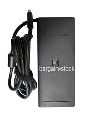 Original HP 20.5V 22.4A 460W GaN Power Supply Adapter OMEN MAX 16 Gaming Laptop picture