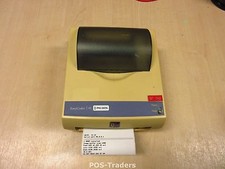 Intermec Easycoder 91 1-091010-11 Thermal Barcode Label Printer Serial EXCL: PSU picture