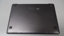 Genuine Asus ZenBook UX310U 13.3