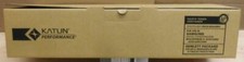 Waste Toner Box HP Color LJ Managed Flow E78323 E78325 E78330 Z Katun W9048MC picture