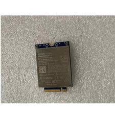 For ThinkPad T14s X13 Yoga T14 T15 Gen 2 WAN QTL EM120R-GL 4G Module 5W10V25820 picture