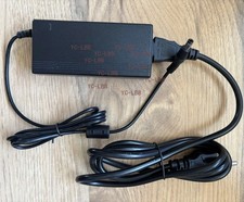 New Original 12V/40W Adapter for Protectli Vault Pro VP2410-Intel J4125 Applianc picture