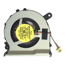 Laptop Cooling Fan For Samsung NP530U3C NP535U3C NP532U3C NP530U3B BA31-00125A picture