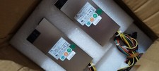 1PCS Genuine MP1S-5300V  300W Medical Power Supply server hot swap redundant picture