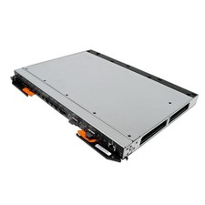IBM Flex System Fabric EN4093 16-Port 10/40Gb Scalable Switch 49Y4273 picture