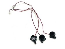3X Lot 29MKK Dell Internal Speaker Optiplex SFF 390 790 3010 7010 9010 3020 PC picture