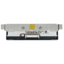 P1037974-011 300dpi Printhead for Zebra ZT210 ZT220 ZT230 Thermal Printer New picture