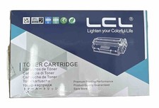 LCL Toner Cartridge LCL-62D1H00 for Lexmark 621H 62D1H00 picture