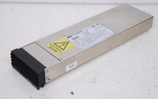 Foundry Networks SX-ACPWR-POE 1250W FastIron SuperX/SX800/SX1600 AC Power Supply picture