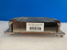HP Proliant DL60 DL120 Gen9 Server 768755-001 779104-001 ~ picture