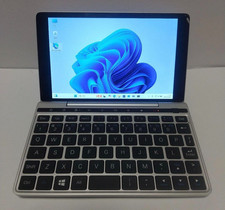 GPD Pocket 2 Mini Laptop m3-8100Y 7
