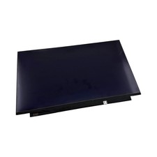 P41057-001 - Raw Panel Top 15.6 FHD AG Uwva 300 With C picture
