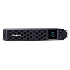 CyberPower CP1500PFCRM2U 1500VA/1000W Rackmount PFC Sinewave UPS picture