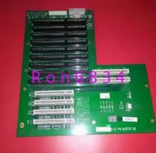 1pc used Yanxiang IPC-6113LP4 VER:C5.0 mainboard picture
