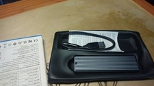 Orico m2 ssd enclosure m2pv  picture