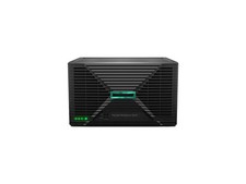 HPE ProLiant MicroServer Gen11 Ultra Micro Tower Server Intel Xeon E 16 GB (1x 1 picture
