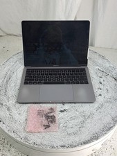 Apple A1989 MacBook Pro 13