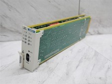Adtran 1180009L1 (Total Access 1500 LIU Board)  picture