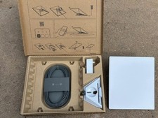 STARLINK Mini Kit – Compact Dual-Band AC Wi-Fi Router and Satellite Dish System picture