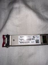 Genuine Nortel OC192 IR-2 : S-64.2/10GBase ER EW New opened Authentic picture