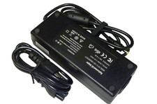 AC Adapter Charger For Toshiba Satellite A75-S2091 A75-S211 A75-S2111 Power Cord picture
