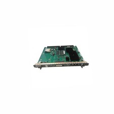 Nortel NTDW99ABE5 Server II price incl VAT 3 yr warranty* B2B picture