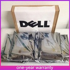 NEW 0H8X3X H8X3X DELL KPM5XRUG 960G 960GB 2.5