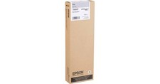 Epson T44H Extra-High-Capacity 700 mL Gray Ink Cartridge [T44H720] picture