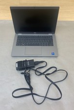 Dell Latitude 5421 14