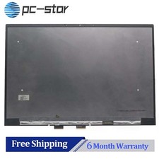 Vivobook S 16 Flip TN3604 TP3604 16