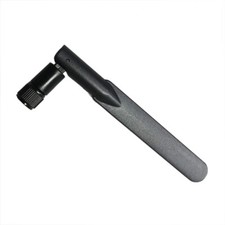 Dual-Band dipole Antenna 5GHZ For Lenovo M70s Desktop (ThinkCentre) 11DB  11EW picture