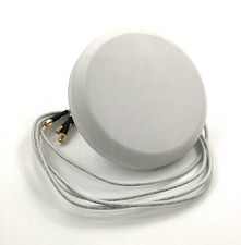 HPE Aruba AP-ANT-40 Indoor 4x4 Omni-Directional MIMO Antenna P/N: JW017A picture