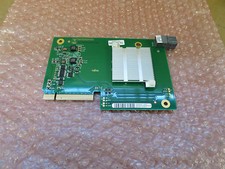 Fujitsu PY Eth Mezz Card 10Gb 2 Port V2 S26361-F3997-L1 D3025-A11 A3C40110781 picture