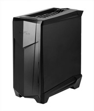 Silverstone Raven Series PC Case Black SST, rv05b picture