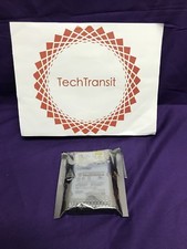 HP 597609-001 300GB 10K 2.5