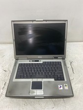 Dell Precision M70 Intel Centrino  NO HDD picture