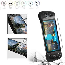 9H Hardness Tempered Glass Screen Protector for Razer Edge 5G/Razer Edge WiFi picture