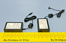 QTY 2 FSP North America Inc. FSP50-11 AC Adapter Power Supply for Zebra Printer picture