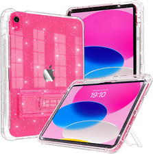 Funda para iPad A16 11