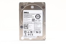 Dell ST300MM0008 300GB 2.5