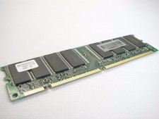 Samsung KMM366S823BT-GLQ SAMSUNG 168P-SDRAM-064MB-PC100 OEM (T38) picture