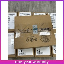 NEW HPE 879386-001 400GB 12G SAS 2.5 SFF 3PAR 8000 HPE SSD picture