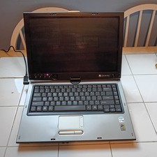 Vintage Gateway TA6 CX210X 14