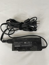 Targus APA31US 90W Universal Laptop Charger Works Good picture