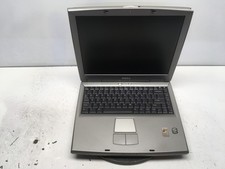 Dell Inspiron 1150 Intel Celeron 2.4GHz 1536 MB NO HDD No Batt picture