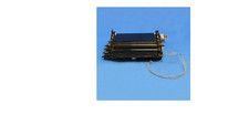 Genuine Dell E525W Transfer Belt Assembly D1355-W4 picture