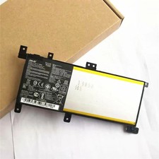 C21N1509 Genuine Battery for Asus X556UA X556UQ X556UV A556U K556U F556U FL5900U picture