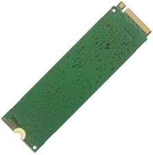 128GB-2TB M.2 NVME PCIE SSD Drive Upgrade for Dell Precision 3550 3551 3560 3561 picture